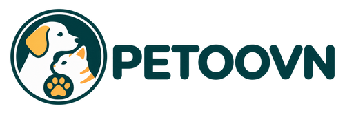 Petoovn