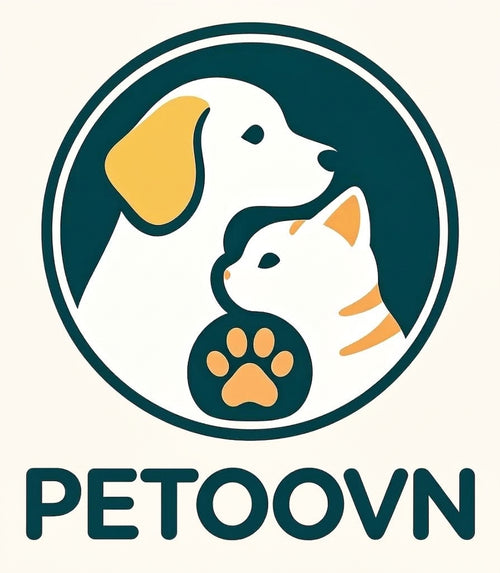 Petoovn
