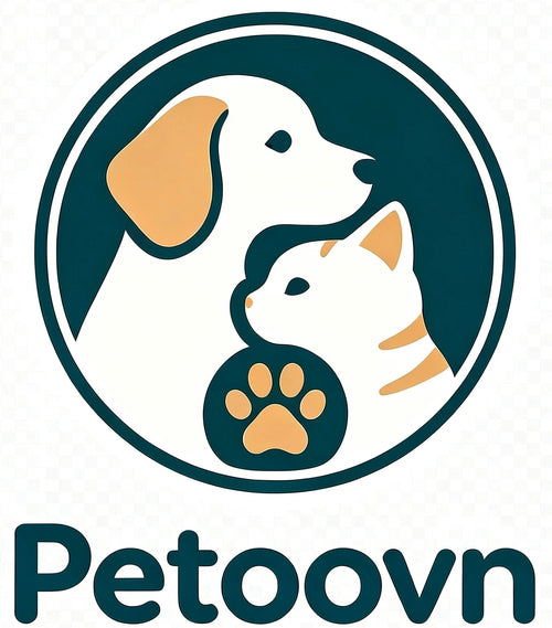 Petoovn